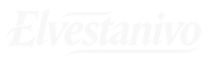  Elvestanivo - Accueil