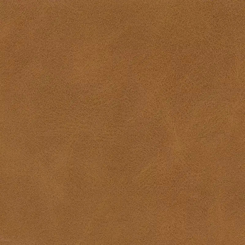 Banc en bois avec siège rembourré en similicuir, ottoman rectangulaire, sièges d'entrée