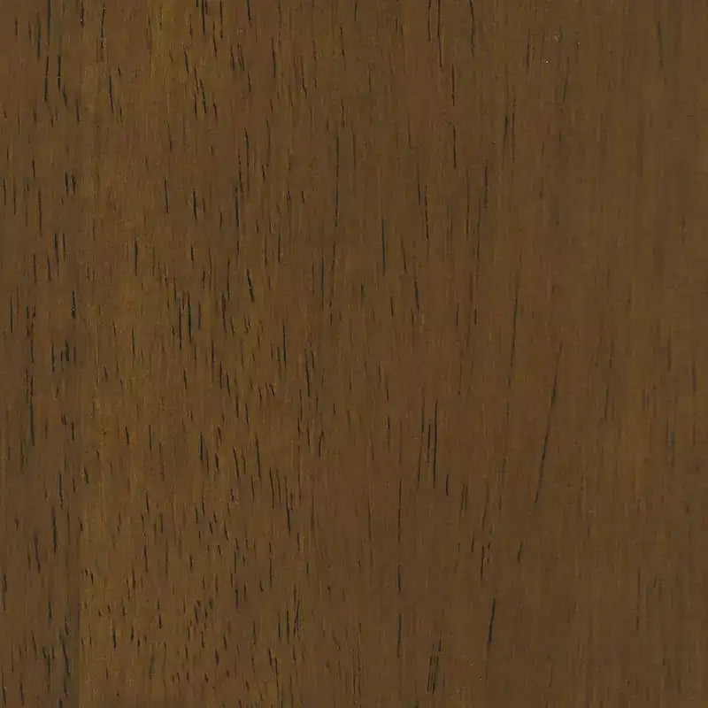 Banc en bois avec siège rembourré en similicuir, ottoman rectangulaire, sièges d'entrée