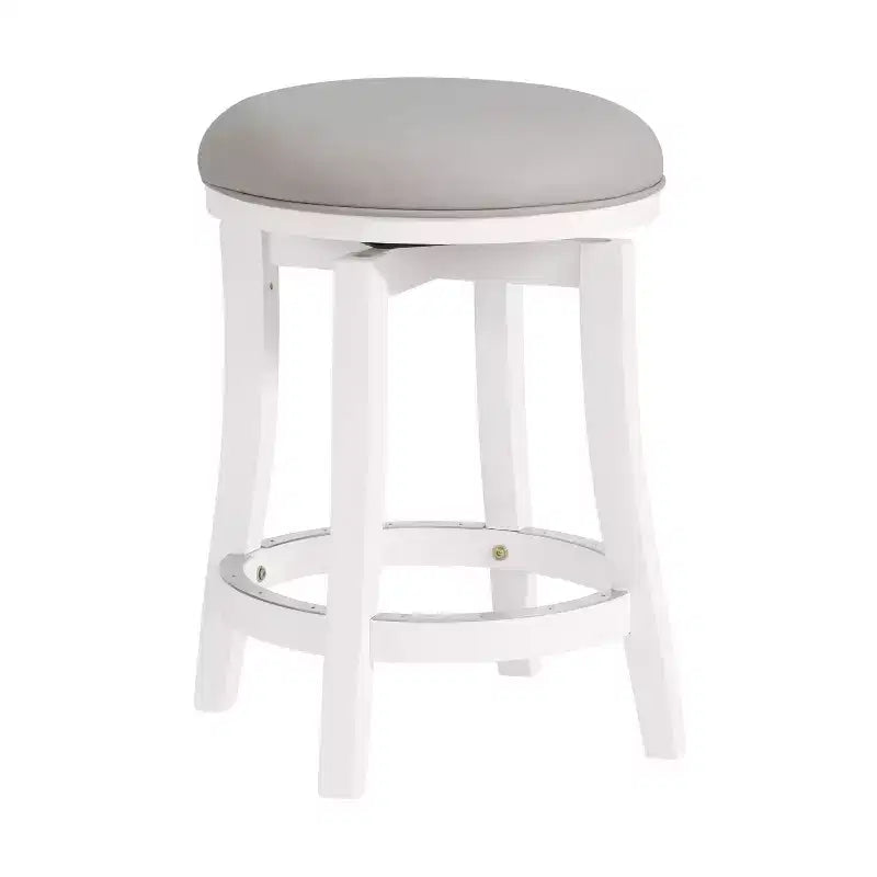 Tabourets de bar hauteur comptoir