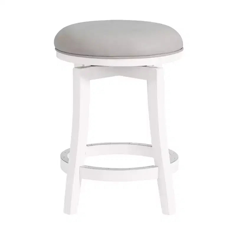 Tabourets de bar hauteur comptoir
