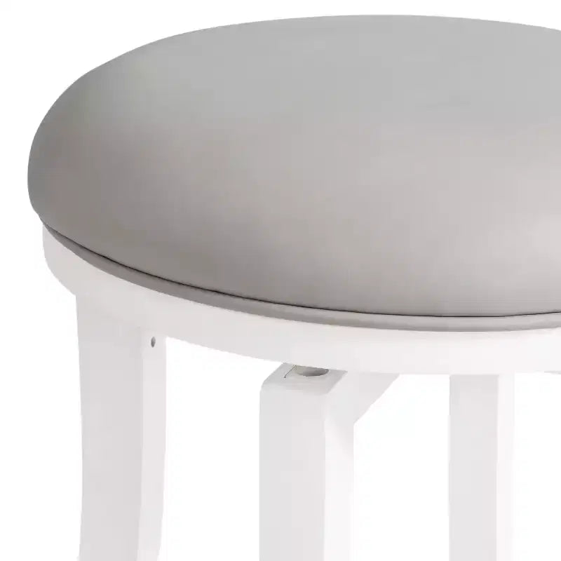 Tabourets de bar hauteur comptoir