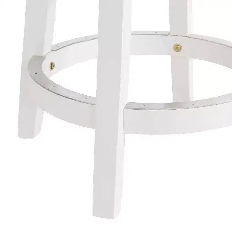 Tabourets de bar hauteur comptoir
