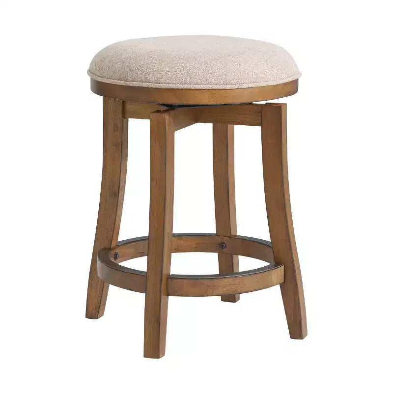 Tabourets de bar hauteur comptoir
