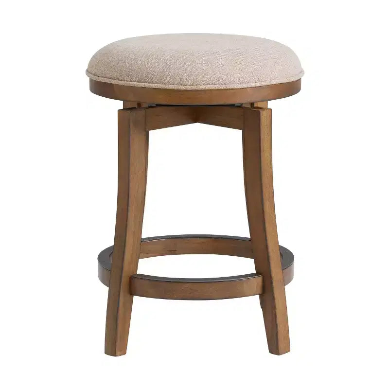 Tabourets de bar hauteur comptoir