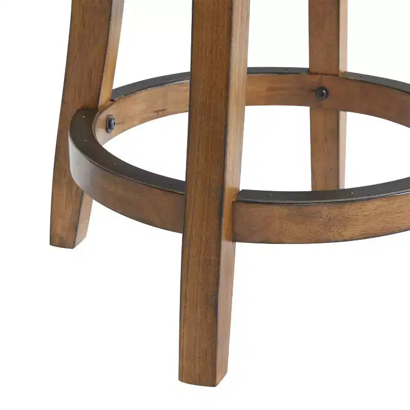 Tabourets de bar hauteur comptoir
