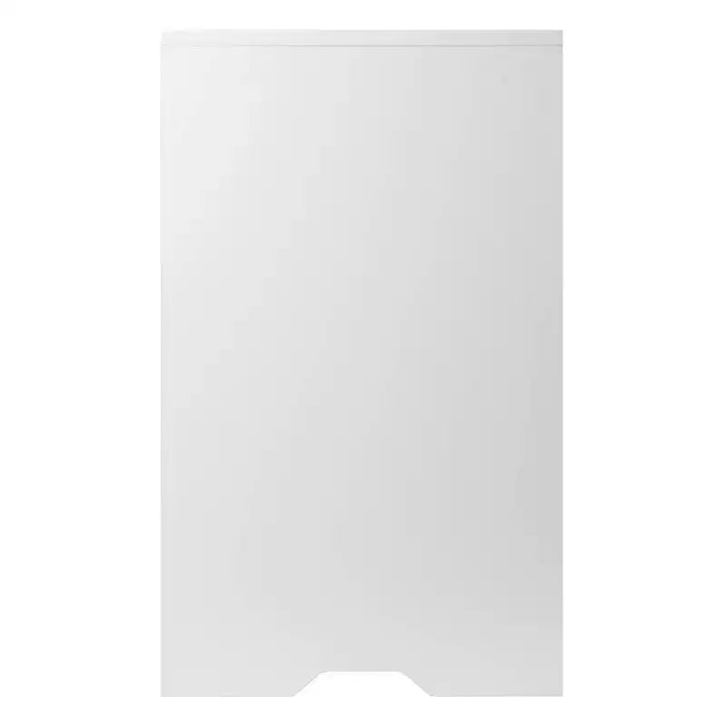 Armoire de classement