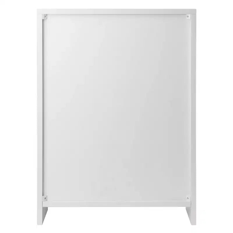 Armoire de classement