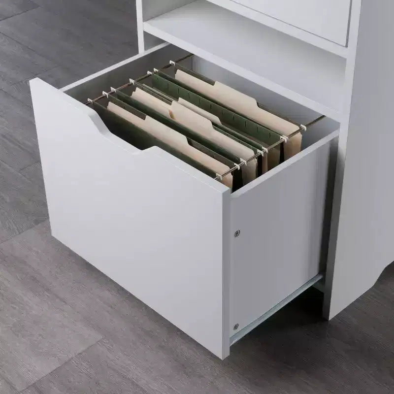 Armoire de classement
