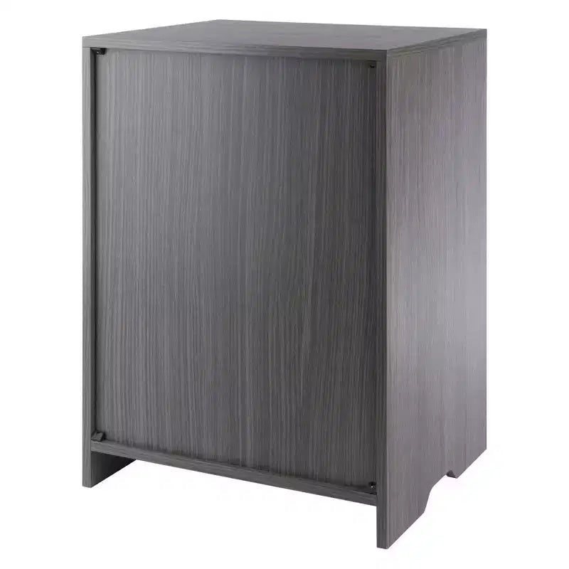 Armoire de classement